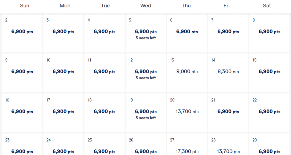 Fly Jetblue Airways from Boston-Logan (BOS) to Charleston