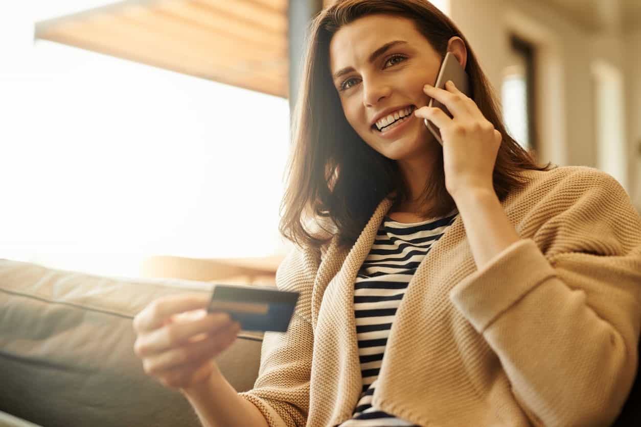 Negotiate Retention Offers