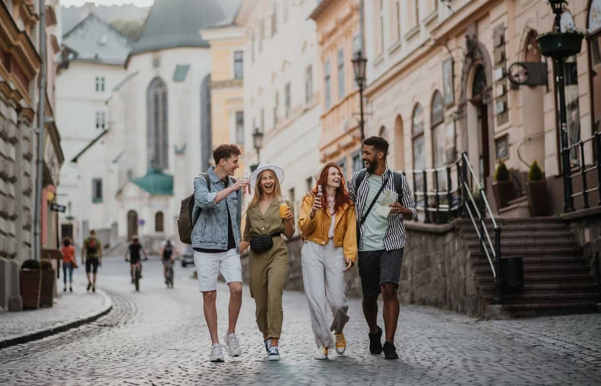 Booked award flights through Vueling Club