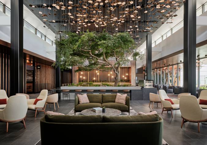 Centurion_Lounge_Atlanta