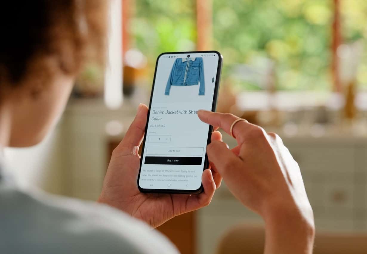 Pay for online purchases with participating merchants using Wells Fargo rewards