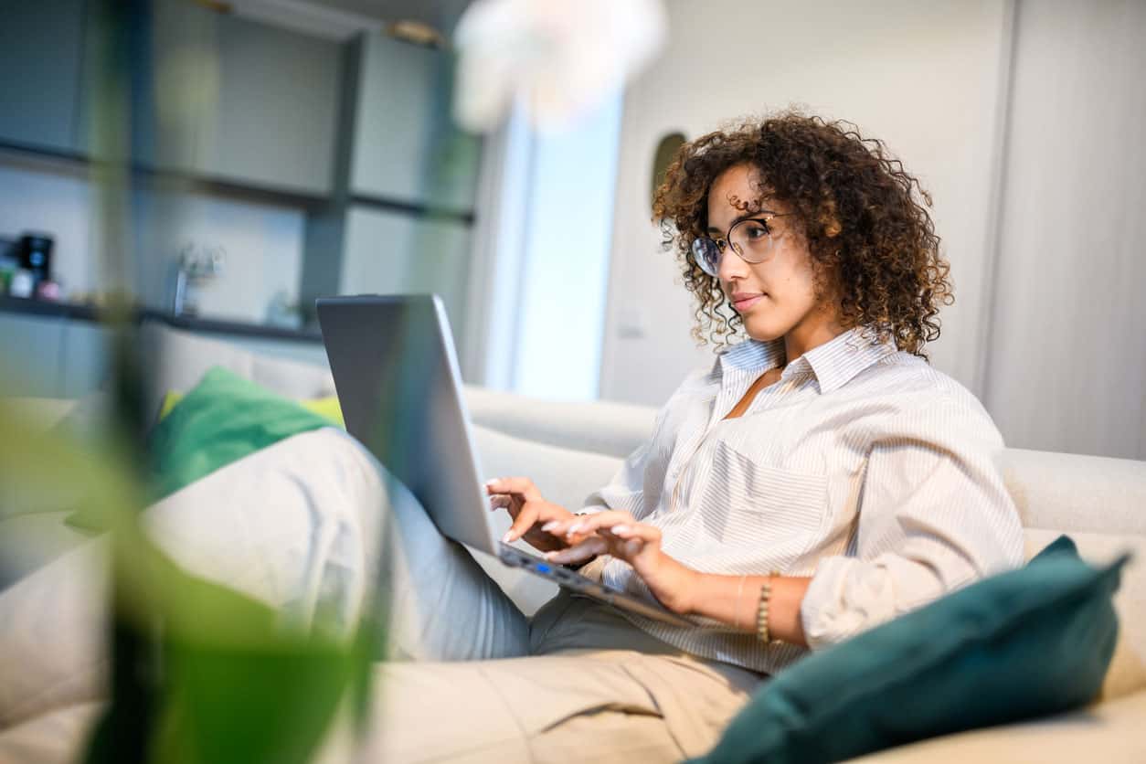 Access and Navigate the Citi Travel Portal