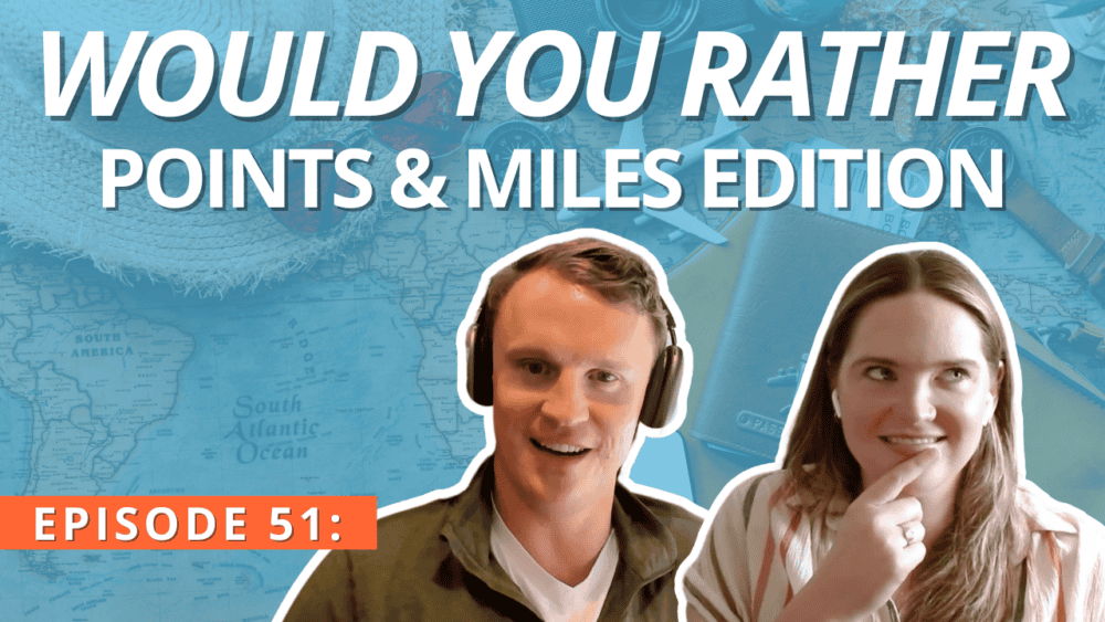 takeoff podcast cover image