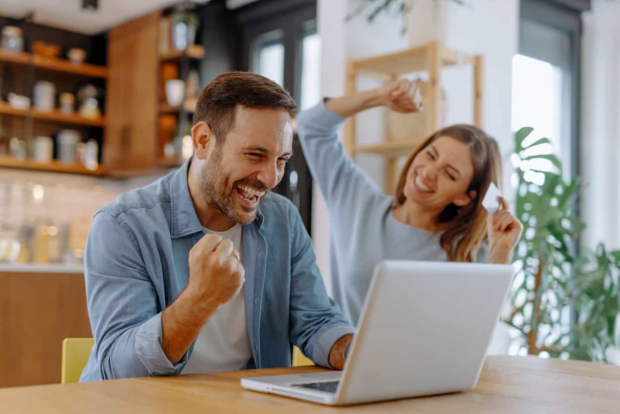 Earning Hyatt Points Through Point Transfers