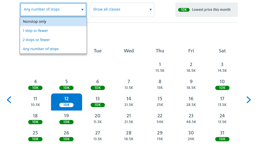 Fly nonstop from Philadelphia (PHL) to St. Maarten