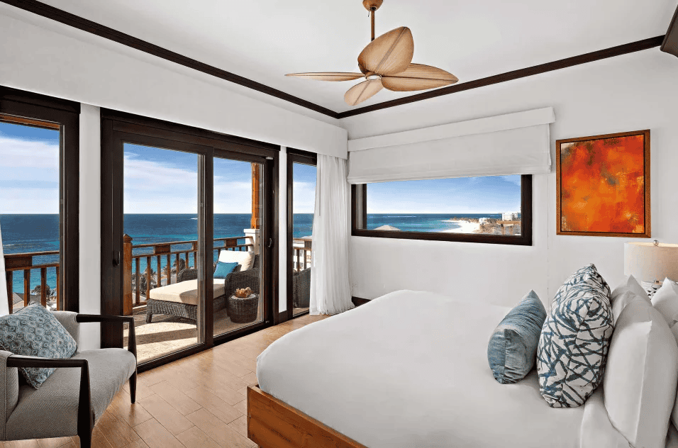 Zemi Beach House
