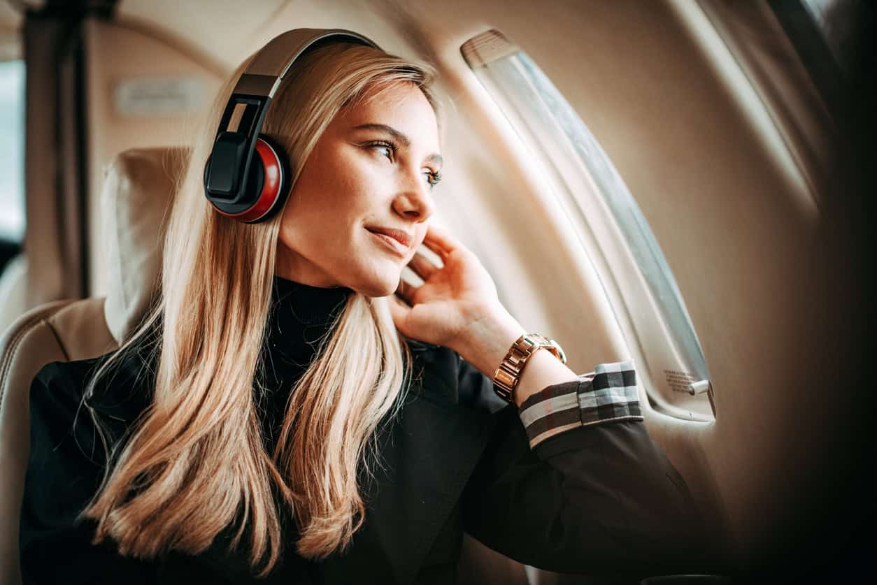 airline transfer partners