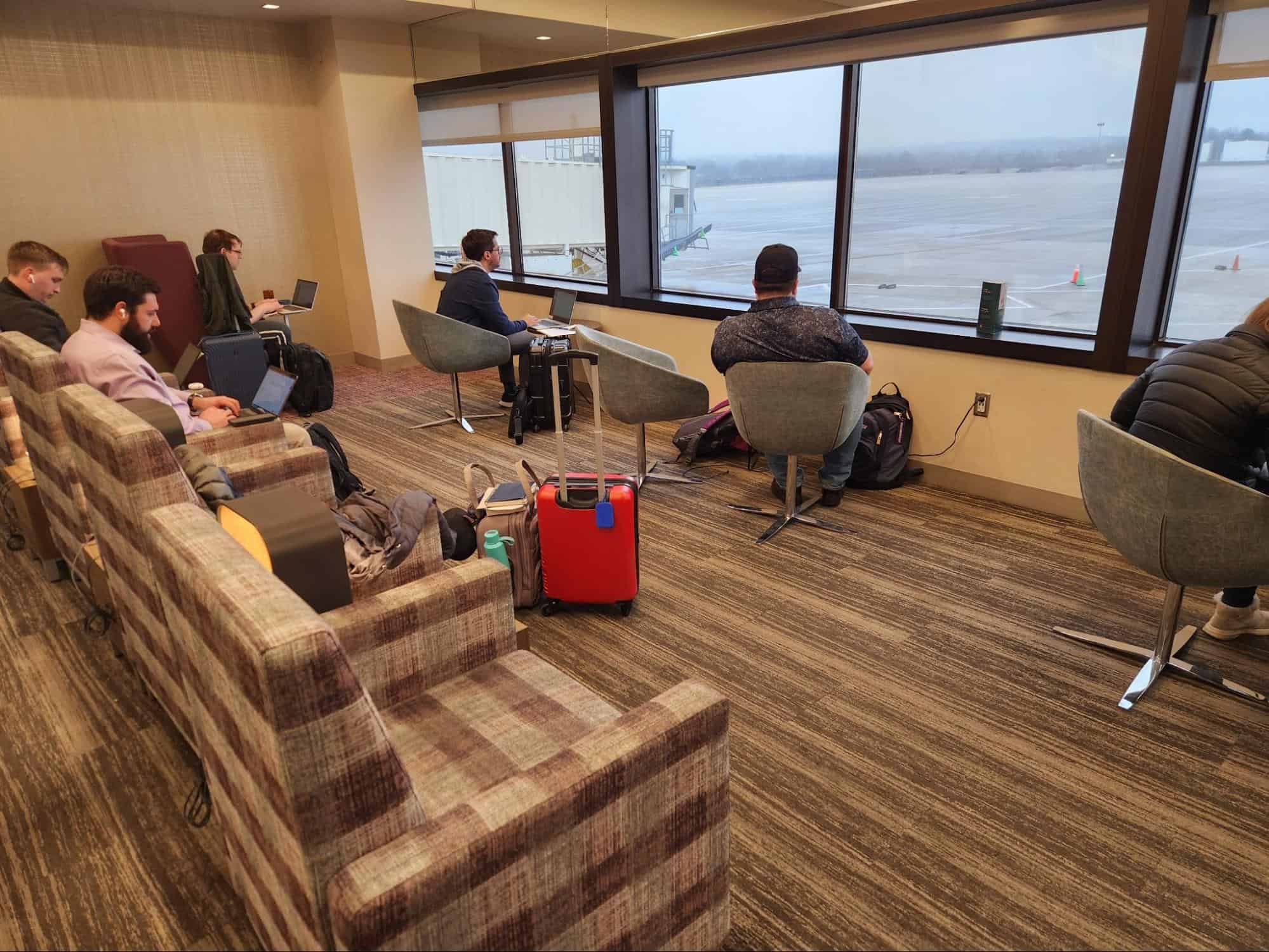 Virtual Credit Card Numbers