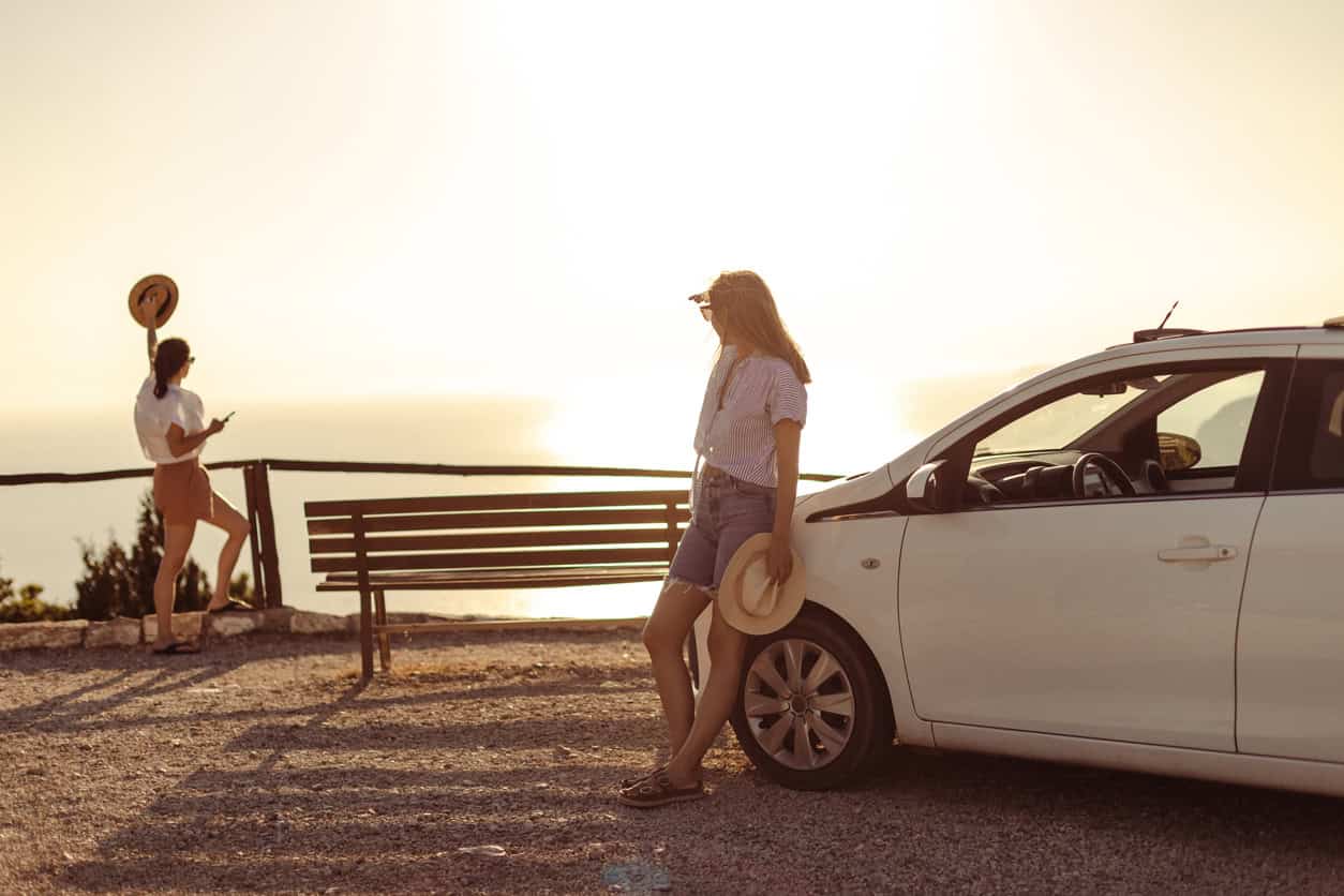 Redeeming Allegiant Air Allways Rewards