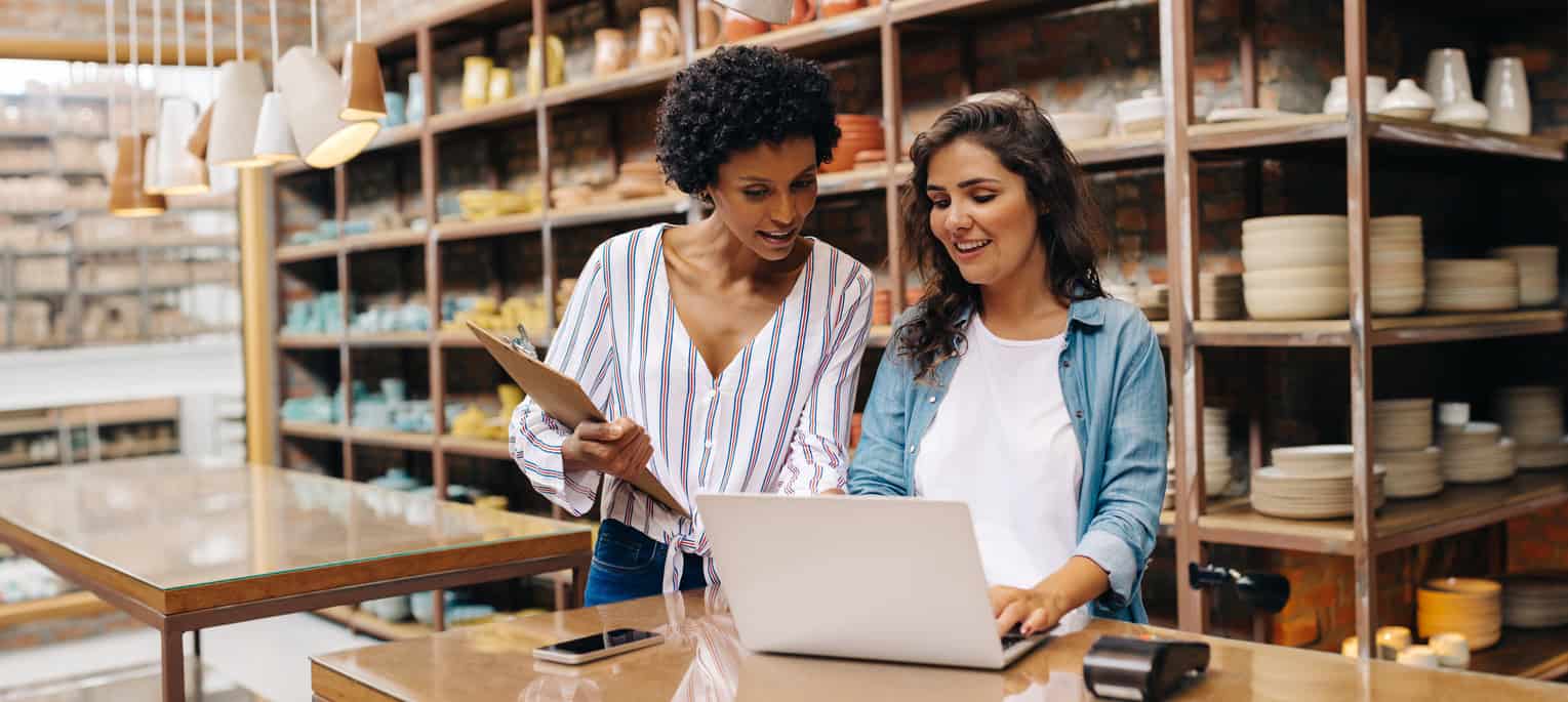 small business owner expenses