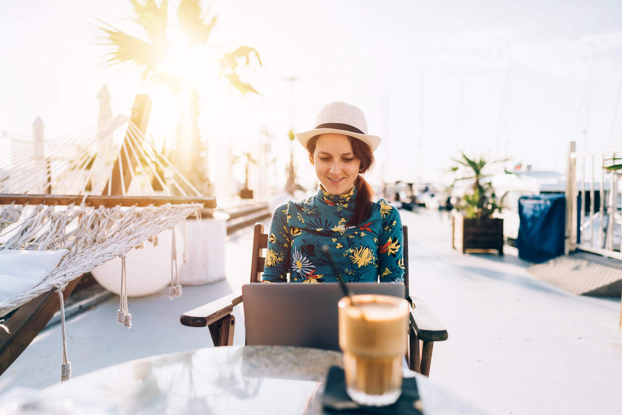 travel portal rewards comparison