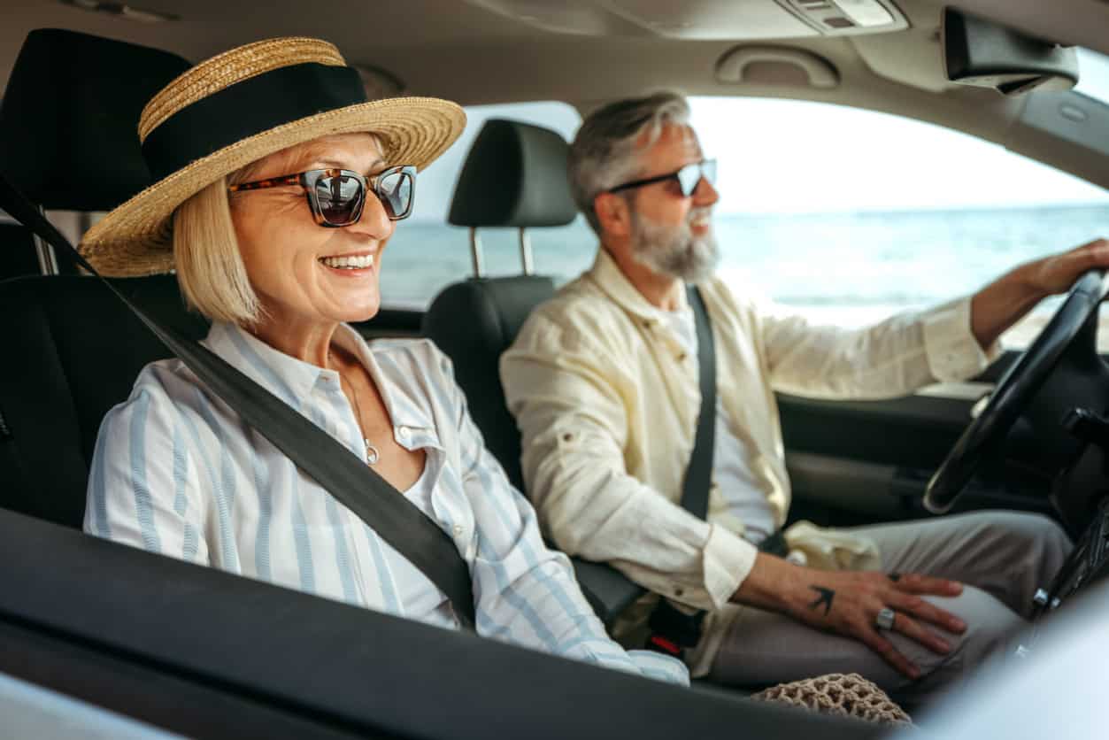 auto rental coverage