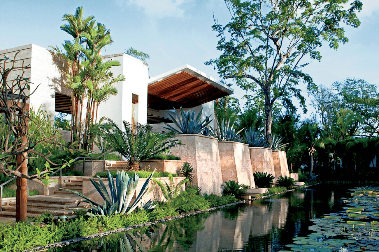 Dorado Beach, a Ritz-Carlton Reserve