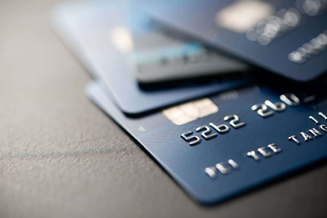 Best Business Credit Cards for an LLC