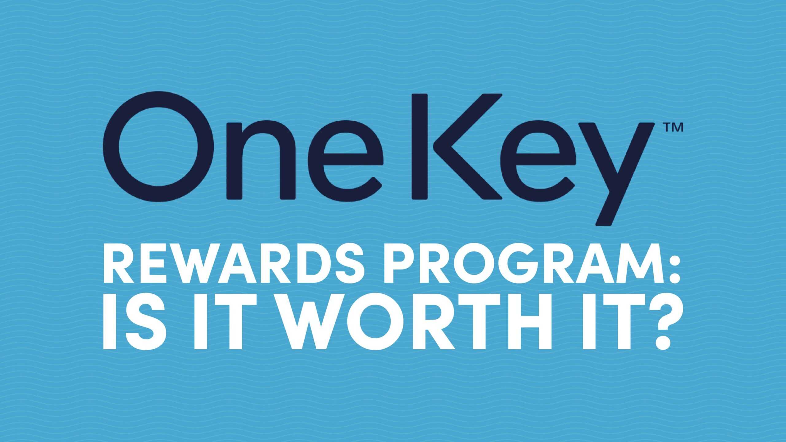 how to use onekeycash on expedia