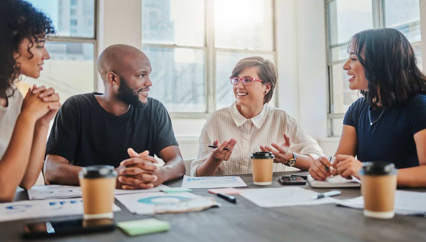 small business owners