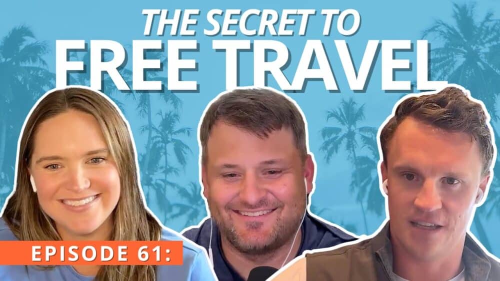 How Dining & Shopping Portals Can Boost Your Travel Rewards Fast