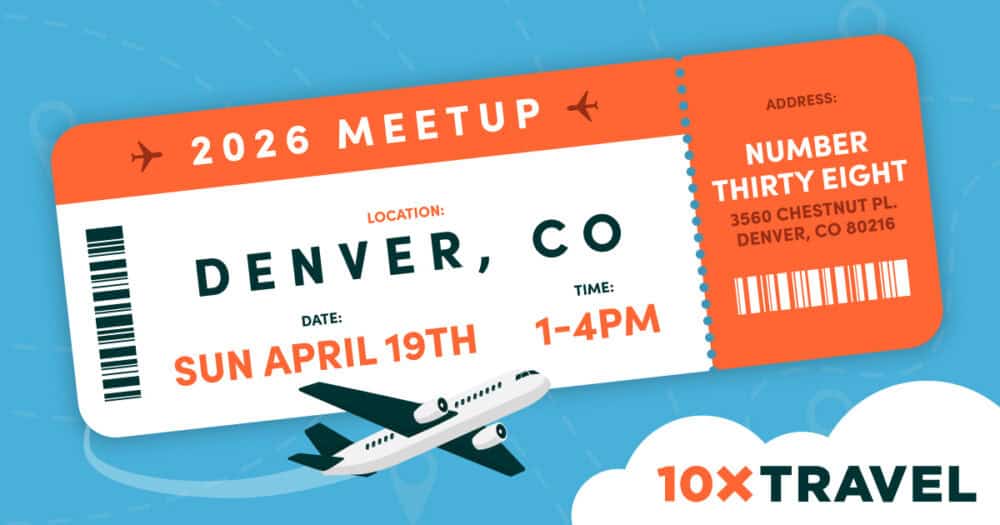 Denver Reader Meetup 2026