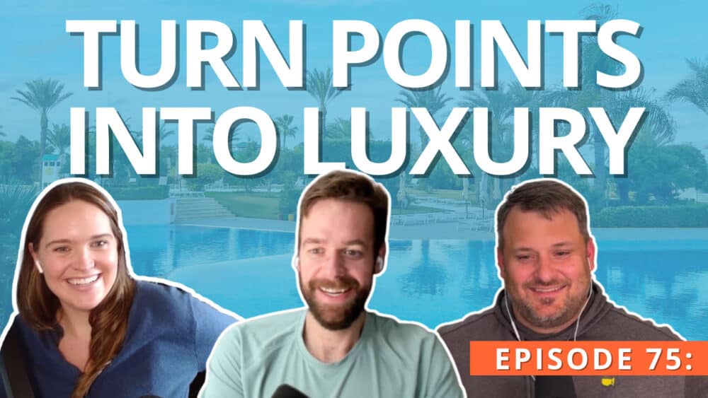 All-Inclusive Resorts with Points: Best Programs & Hidden Costs