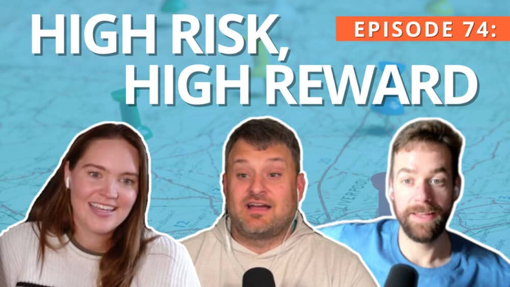 Are Repositioning Flights Worth It? Risks, Rewards, and Real Stories