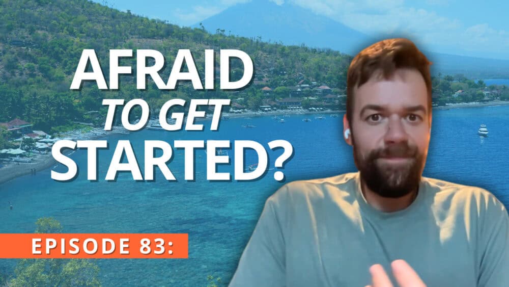 Are Points & Miles Too Good to Be True? Four Common Objections