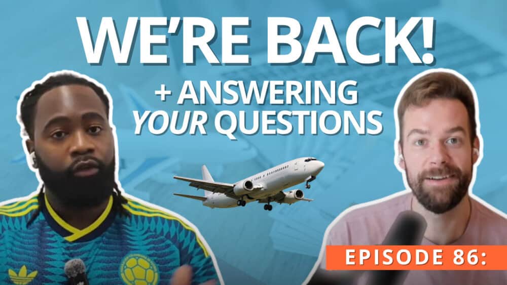 Points & Miles FAQs: 10 Questions Every Traveler Should Know