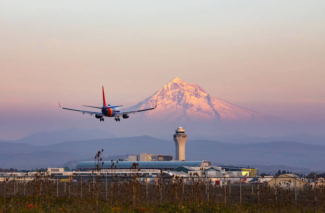 Southwest Companion Pass changes